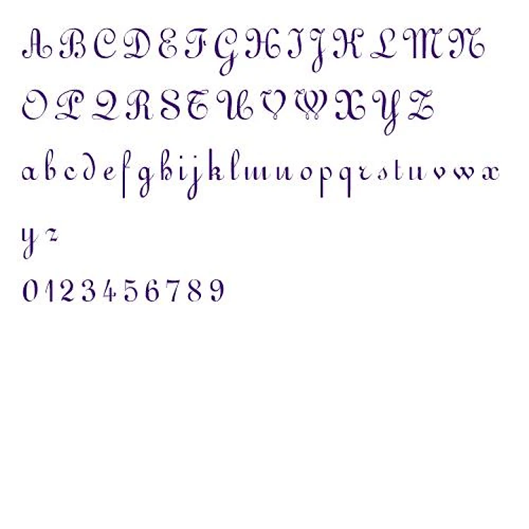 Gessele Embrilliance