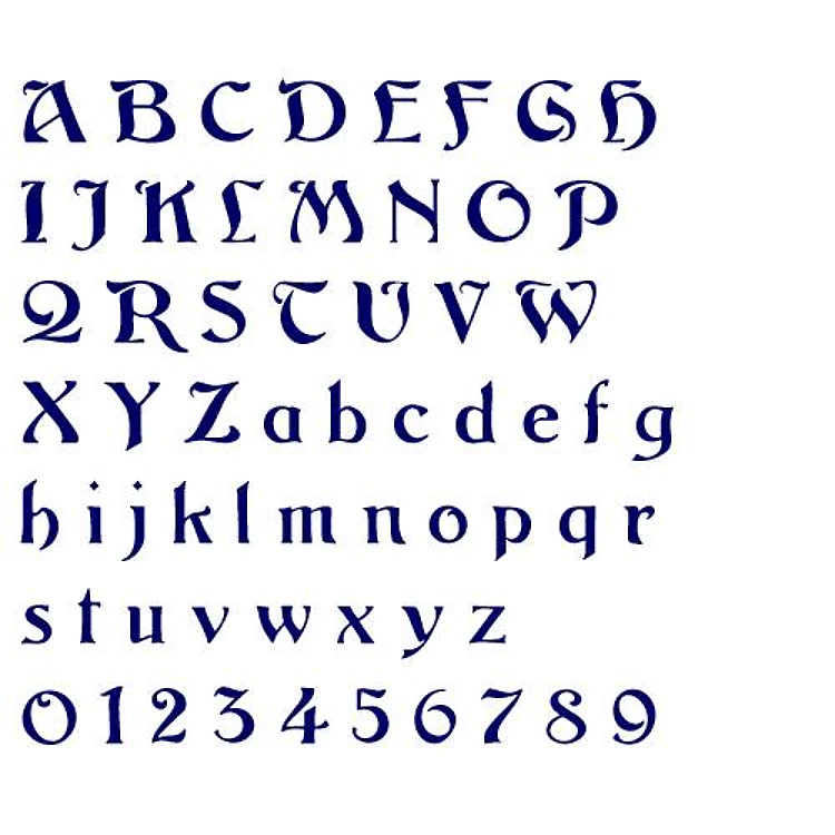 Argos Embrilliance