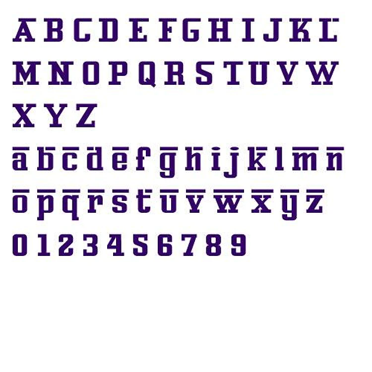 Ferro Embrilliance