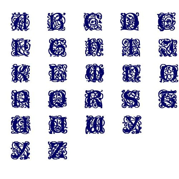 Eileen Caps