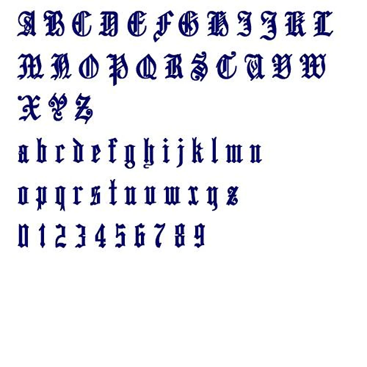 Harrowgate