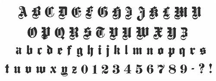 Dampfplatz Embrilliance Embroidery Font - Decorative Script Style - BX font