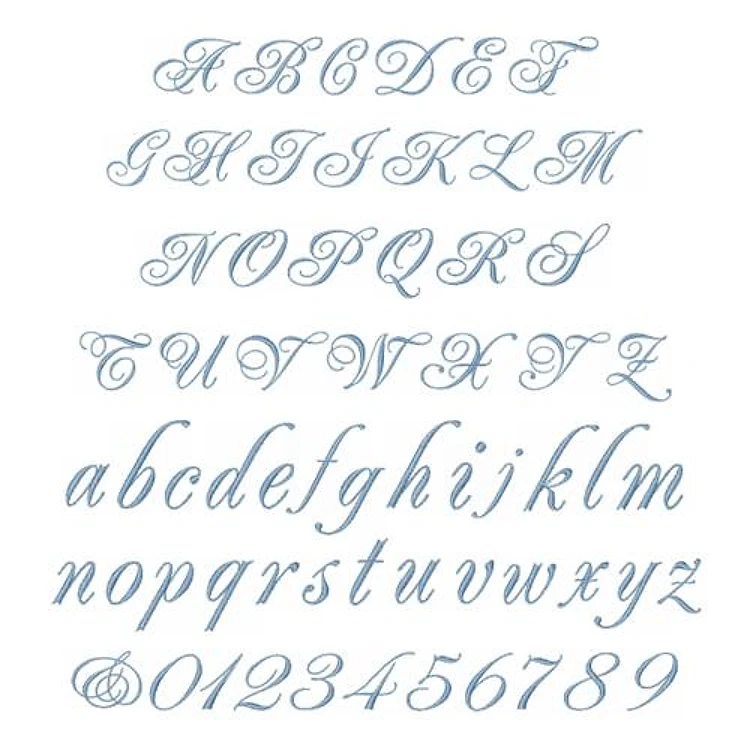 WEDDING SCRIPT