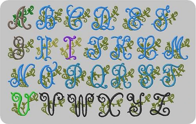Ivy