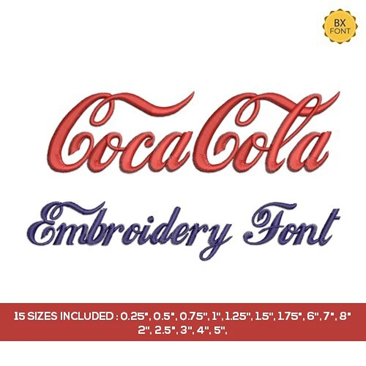 Loki Cola Embrilliance