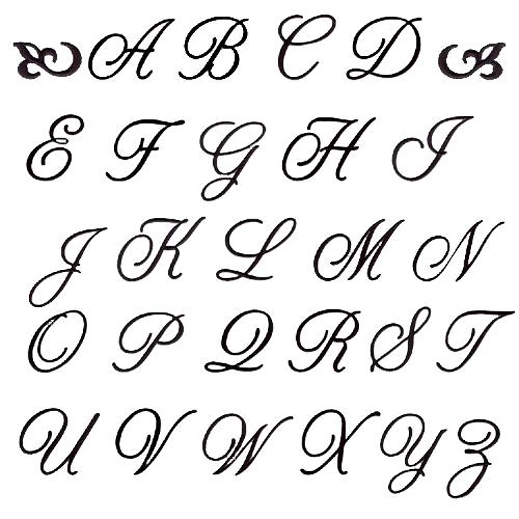 Script