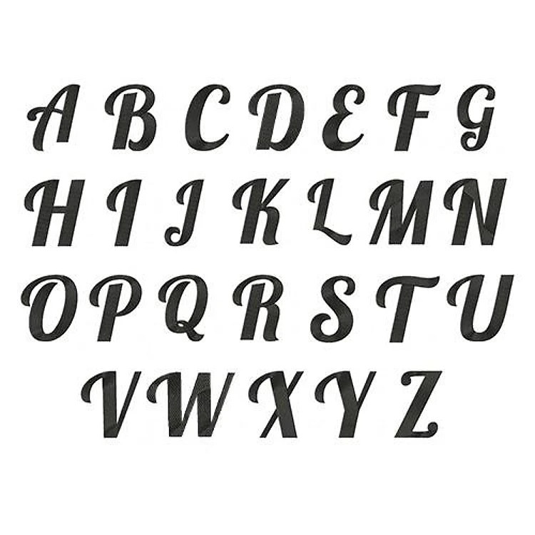 Lobster Font