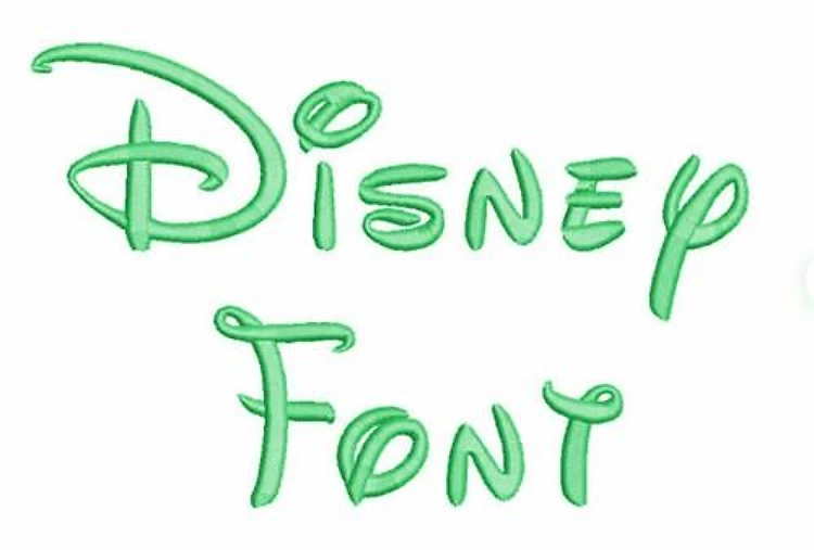 Disney