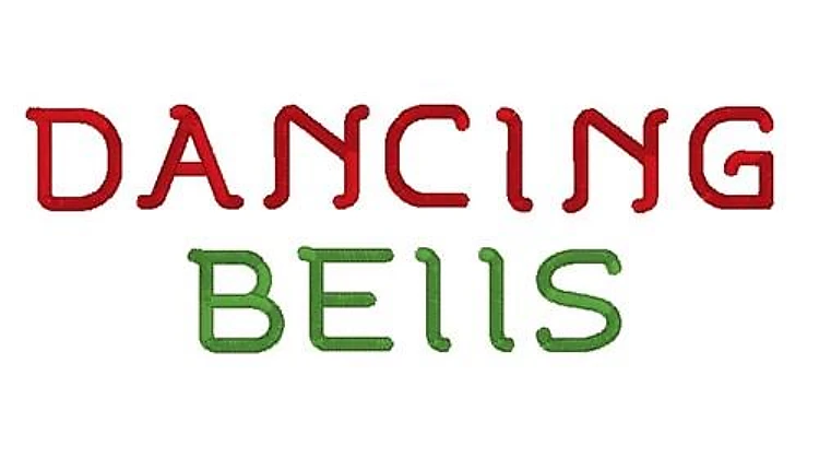 Dancing Bells