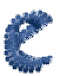 quick stitch wedding machine embroidery pattern - A Dark Wedding e for reusable tote bags