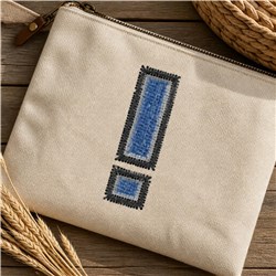 font quick stitch machine embroidery - Varsity Regular Font ! for Crafting Projects