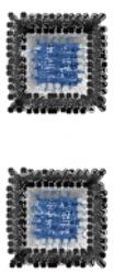 font quick stitch machine embroidery - Varsity Regular Font : perfect for Jackets