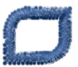 hour quick stitch machine embroidery - Zero Hour 0 for Personalized Keepsakes