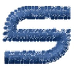 quick stitch hour machine embroidery pattern - Zero Hour 5 for Milestone Celebrations