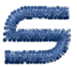 hour quick stitch machine digital embroidery - Zero Hour S perfect for kitchen aprons