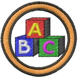 ABC Circle