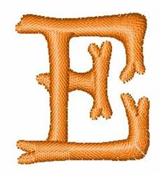 item quick stitch machine embroidery - Autumn Items E perfect for kitchen tea towels
