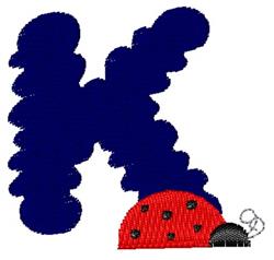 Bug K