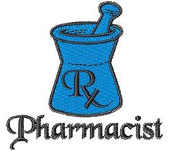pharmicist beginner-friendly machine embroidery - Pharmicist for decorative pillow covers