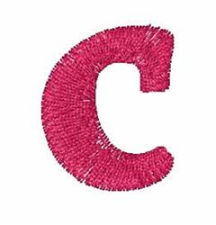 monkey quick stitch machine embroidery - Sock Monkey c for decorative pillow covers