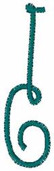 thread quick stitch machine embroidery - Thread 6 perfect for decorative pillow covers