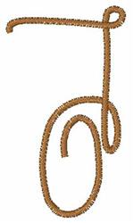 thread quick stitch machine embroidery - Thread O perfect for patchwork quilt blocks