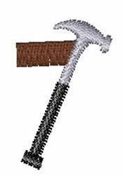 Tools 7 - 4x4 tool quick stitch machine embroidery design perfect for Wooden Signs