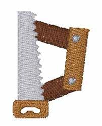 Tools D - 4x4 tool quick stitch machine embroidery design perfect for Wooden Signs