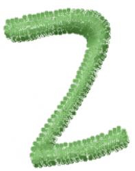 two quick stitch machine digital embroidery - Two perfect for patchwork quilt blocks