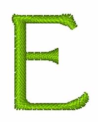 uptown quick stitch machine embroidery - Uptown e perfect for decorative pillow covers