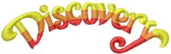 Discover Discovery 1