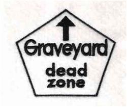 Graveyard