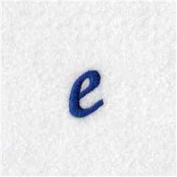 invitation quick stitch machine embroidery - Invitation e perfect for Baby Blankets
