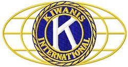Kiwanis