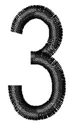 Arial Narrow 3