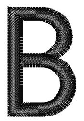 Arial Narrow B