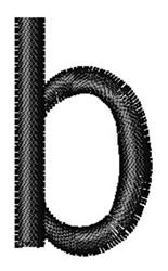 Arial Narrow b
