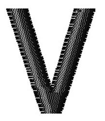 Arial Narrow v