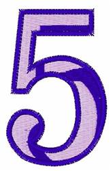 out beginner-friendly machine embroidery - Blocked Out 5 for Kids Apparel