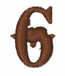 Bootstrap Cowboy 6