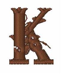 Bootstrap Cowboy K