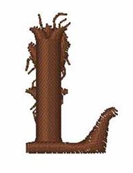 Bootstrap Cowboy L