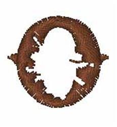 Bootstrap Cowboy o