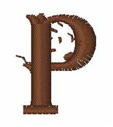 Bootstrap Cowboy P