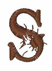 Bootstrap Cowboy S