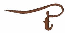 Bootstrap Cowboy t