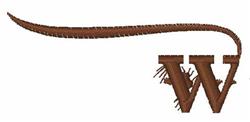 Bootstrap Cowboy w