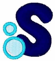 Bubble S