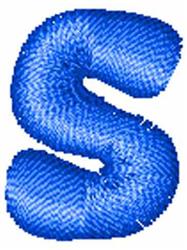 Bubble s