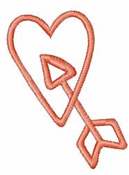 Curly Upper Case Q - 4x4 case quick stitch embroidery design for kitchen tea towels